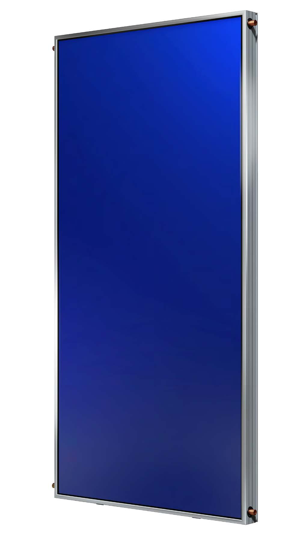 Solar collector 2-min