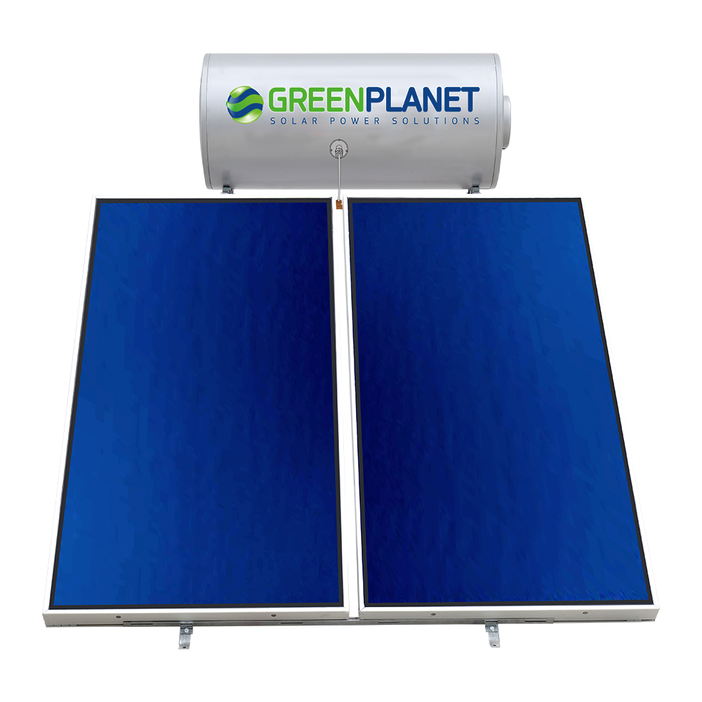 Green-Planet-double(2)